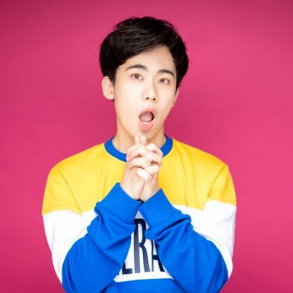 루루 뭐 하는 애임?